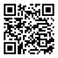 QR Code for sharing